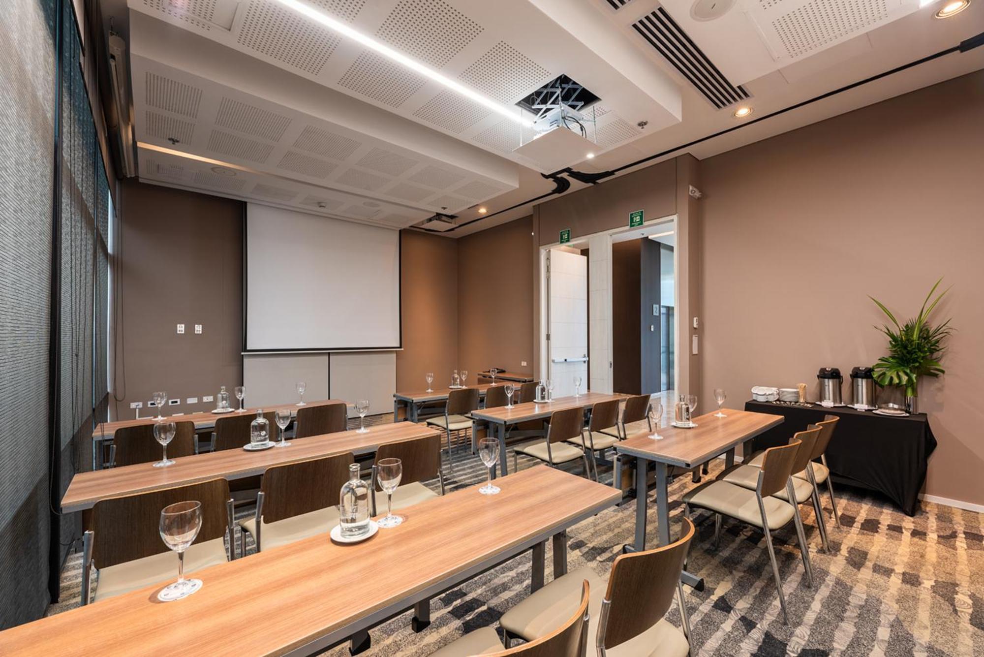 Hotel Estelar Square Μεντεγίν Εξωτερικό φωτογραφία
