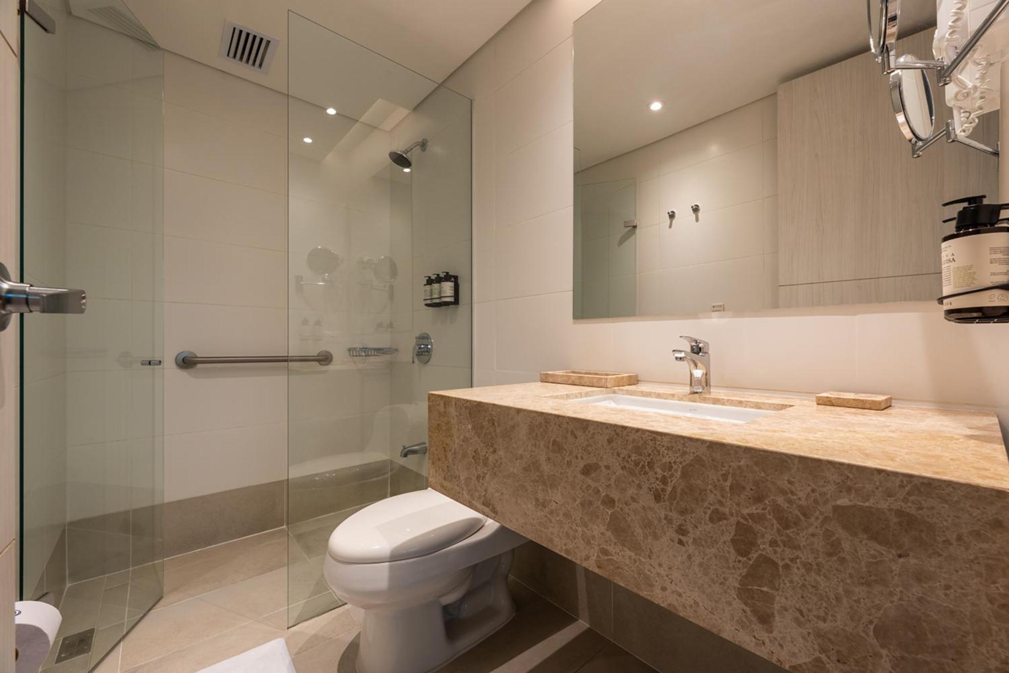 Hotel Estelar Square Μεντεγίν Εξωτερικό φωτογραφία